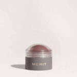 4 Minimal Luxury beauty by MERIT- blush