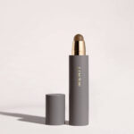 1 Minimal Luxury beauty by MERIT- the minimalist